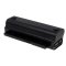 Batera para HP Compaq 2230s/ Presario CQ20/ Modelo HSTNN-OB84 4600mAh