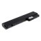 Batera para HP Compaq nc2400/ Modelo HSTNN-FB21 4400mAh