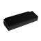Bater�a para HP ProBook 4311s/ Modelo HSTNN-DB91