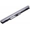 Bater�a para HP ProBook 430 / Modelo HSTNN-IB4L