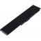 Bater�a para HP ProBook 4340s -4341s/ Modelo HSTNN-UB3K