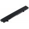 Batería para HP ProBook 4410s / Modelo HSTNN-DB90 Batería para HP ProBook 4410s / Modelo HSTNN-DB90