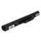 Batera para HP500/ HP 520 Serie 2200mAh