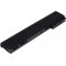 Batera para HP ProBook 640 / Modelo HSTNN-IB4W