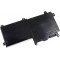 Batera para Laptop HP ProBook 640 G2 / ProBook 645 G2 / Modelo HSTNN-UB6Q