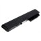 Bater�a para HP EliteBook 8730W / Modelo HSTNN-OB60 Est�ndar