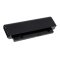 Batera para HP Compaq 2230s/ Presario CQ20/ Modelo HSTNN-OB84 2200mAh