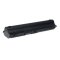 Batera para HP Pavilion dv3-4000 Serie/ Compaq Presario CQ42/ HP Envy17/ Modelo HSTNN-DB0X 87Wh