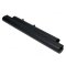 Batera para Acer Aspire 3810T/Acer Aspire 5810T/ Modelo AS09D70