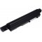 Batera para Acer Aspire 3810T/Acer Aspire 5810T/ Modelo AS09D70 7800mAh