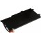 Batera para HP Envy M6 / Modelo 714762-1C1