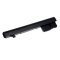 Batera para HP Compaq Mini 110 Serie/ Mini 110c Serie/ Modelo HSTNN-CB0C 2200mAh