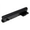 Batera para HP Compaq Mini 110 Serie/ Mini 110c Serie/ Modelo HSTNN-CB0C 4600mAh