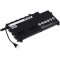 Bater�a para HP Pavilion 11 X360 / Modelo HSTNN-LB6B