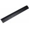 Batería para HP Pavillion 15-ab000-15ab099 / Modelo HSTNN-LB6S Batería para HP Pavillion 15-ab000-15ab099 / Modelo HSTNN-LB6S
