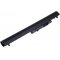 Batera para HP Pavilion Touchsmart 14 B109WM / Modelo HSTNN-Y5BV