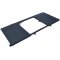 Batería para HP Pavilion x2 / Modelo HSTNN-DB5K Batería para HP Pavilion x2 / Modelo HSTNN-DB5K