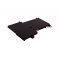 Batería para HP Pavilion X360 11.6 / Modelo HSTNN-LB6P Batería para HP Pavilion X360 11.6 / Modelo HSTNN-LB6P