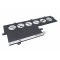 Bater�a para HP Split X2 13-G110DX / Modelo HSTNN-IB5G