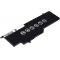 Batería para Dell Inspiron 11 3147 / Modelo 04K8YH Batería para Dell Inspiron 11 3147 / Modelo 04K8YH