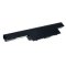 Batera para Acer Aspire 4552G/4771G/5741G Modelo AS10D41