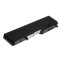 Batera para Dell Vostro 1310/1510 Serie 5200mAh