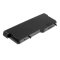 Bater�a para Dell Vostro 1310/1510 Serie 7800mAh