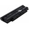 Batera para Dell Inspiron 13R Serie/ Inspiron 14R/ Inspiron 15R/ Modelo 312-0234 6600mAh