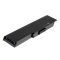 Batería para Dell Inspiron 1420/ Vostro 1400 4400mAh Batería para Dell Inspiron 1420/ Vostro 1400 4400mAh