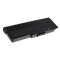 Batera para Dell Inspiron 1420/ Vostro 1400 6600mAh