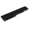 Batería para Dell Studio 1435 / Studio 1436/ Modelo WT870 5200mAh
