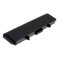 Batera para DELL Inspiron 1440/ Inspiron 1750/ Modelo K450N