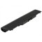 Bater�a para Dell Inspiron 1464/ Inspiron 1564/ Modelo TRJDK