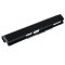 Batería para Dell Inspiron 1464 / Modelo JKVC5 6600mAh Batería para Dell Inspiron 1464 / Modelo JKVC5 6600mAh