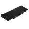 Batería para Dell Inspiron 1520/ Vostro 1500/ Vostro 1700 6600mAh Batería para Dell Inspiron 1520/ Vostro 1500/ Vostro 1700 6600mAh