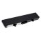 Batera para Dell  Inspiron 1525 5200mAh