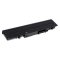 Batera para Dell Studio 1535 / Studio 1536 Serie 5200mAh/58Wh