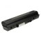 Batera para Acer Aspire 4310/ Aspir 4920/ Modelo AS07A72 8800mAh