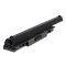 Batería para Dell Studio 1735 Serie 6600mAh Batería para Dell Studio 1735 Serie 6600mAh