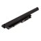 Batera para Dell Studio 1745 / 1747/ 1749  7800mAh/87Wh