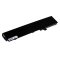Batería para Dell Vostro 3300/ Modelo 451-11354 2600mAh Batería para Dell Vostro 3300/ Modelo 451-11354 2600mAh