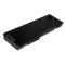 Batera para Dell Inspiron 6000/ Inspiron 9200