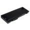 Batera para Dell Inspiron 6400 Serie 5200mAh