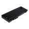 Batera para Dell Inspiron 6400 Serie 7800mAh