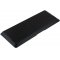 Batería para Dell Latitude 6430u / Modelo 312-1424 Batería para Dell Latitude 6430u / Modelo 312-1424