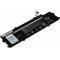 Batería para Dell Chromebook 11 (3120) 2015 / Modelo 05R9DD Batería para Dell Chromebook 11 (3120) 2015 / Modelo 05R9DD