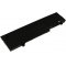 Batera para Dell Latitude D420 11,1Volt
