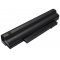 Batera para Acer Aspire One 532h / Modelo UM09H36 de Alta Capacidad