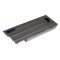 Batería para Dell Latitude D620/ Latitude D630