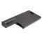 Batera para Dell Latitude D820/ Precision M65